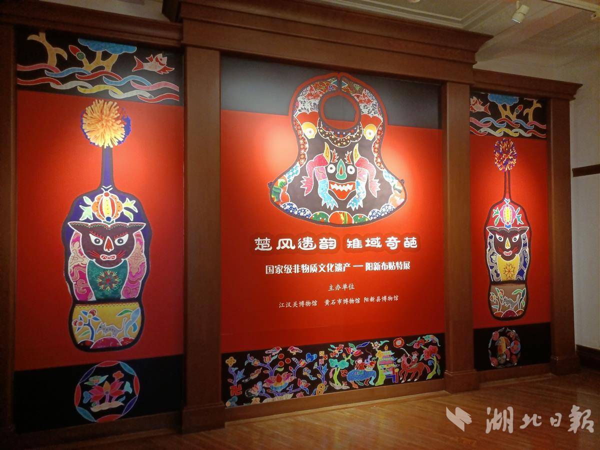 365bet备用线路